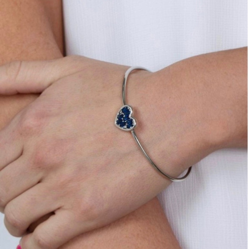 Paparazzi bracelet
